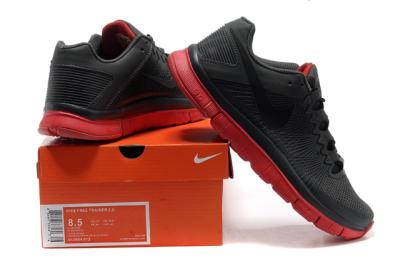 cheap nike free trainer 3.0 cheap no. 1